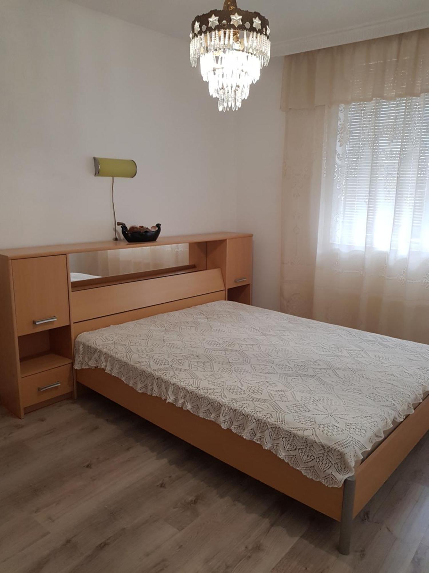 Megi Apartments Созополь Экстерьер фото