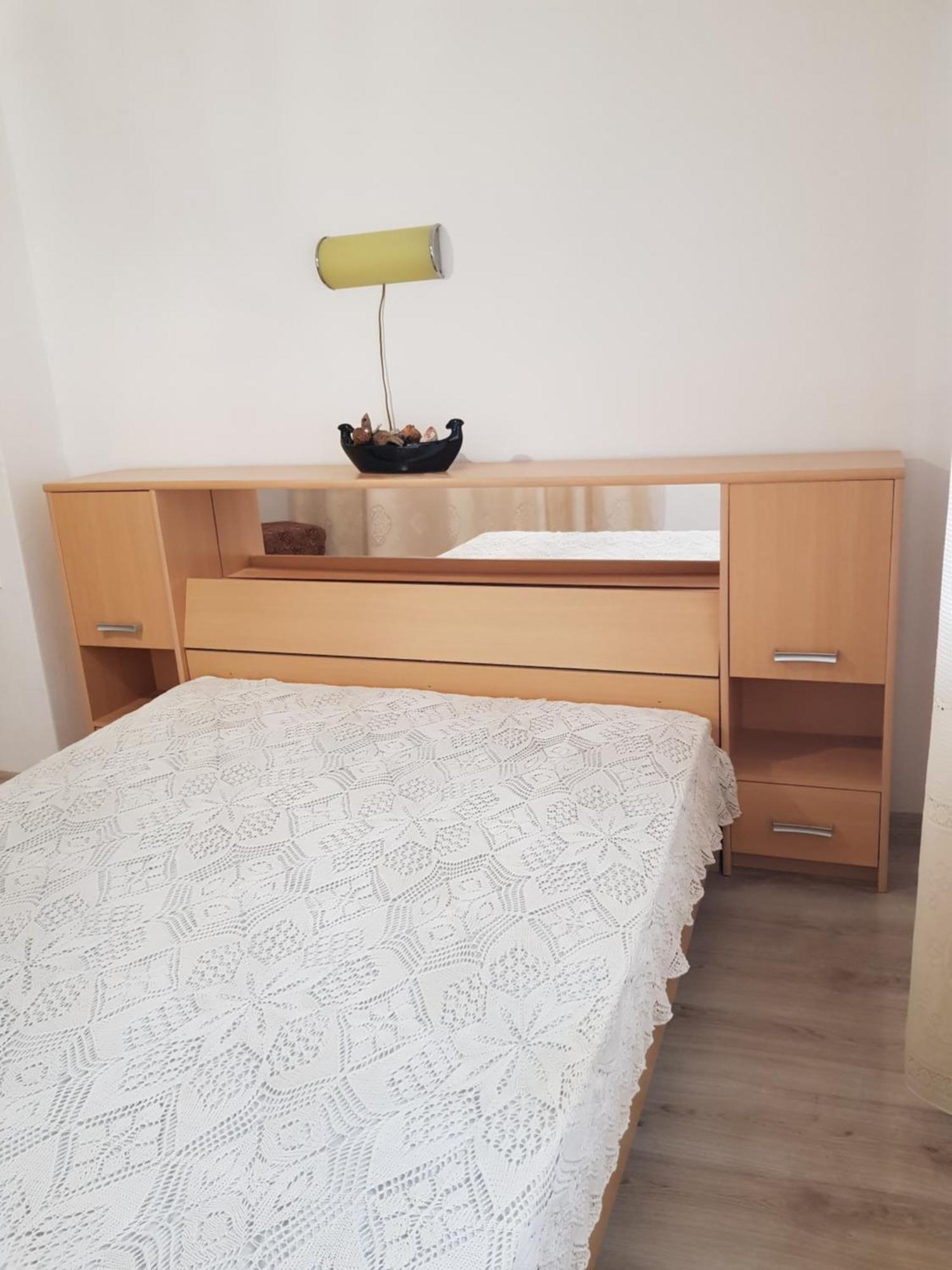 Megi Apartments Созополь Экстерьер фото