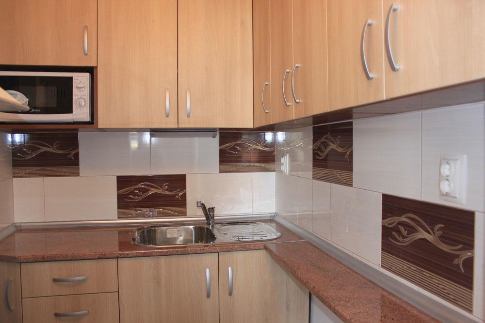 Megi Apartments Созополь Номер фото