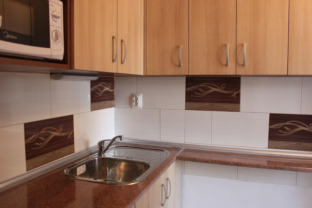 Megi Apartments Созополь Номер фото