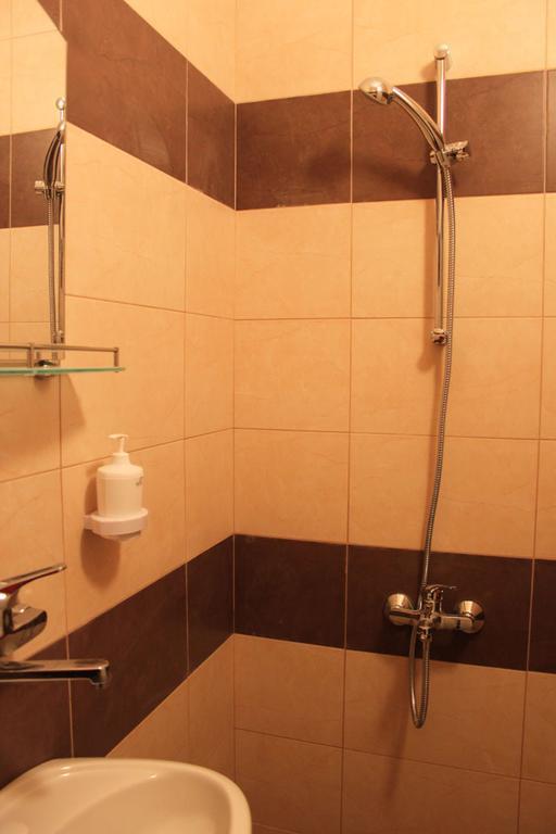 Megi Apartments Созополь Номер фото